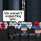 Illustration for article titled Disney Kills iStar Wars/i Game Without Telling Creator